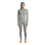 Icebreaker Merino 260 Tech Leggings - Womens