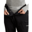 Icebreaker Merino 260 Tech Leggings - Womens