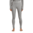 Icebreaker Merino 260 Tech Leggings - Womens
