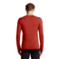 Icebreaker Merino 260 Tech Long Sleeve Crewe Thermal Top - Mens