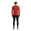 Icebreaker Merino 260 Tech Long Sleeve Crewe Thermal Top - Mens