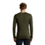 Icebreaker Merino 260 Tech Long Sleeve Crewe Thermal Top - Mens
