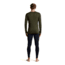 Icebreaker Merino 260 Tech Long Sleeve Crewe Thermal Top - Mens