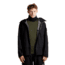 Icebreaker Merino 260 Tech Long Sleeve Crewe Thermal Top - Mens