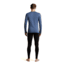 Icebreaker Merino 260 Tech Long Sleeve Crewe Thermal Top - Mens