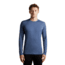 Icebreaker Merino 260 Tech Long Sleeve Crewe Thermal Top - Mens