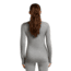 Icebreaker Merino 260 Tech Long Sleeve Crewe Top - Womens