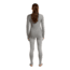 Icebreaker Merino 260 Tech Long Sleeve Crewe Top - Womens