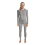 Icebreaker Merino 260 Tech Long Sleeve Crewe Top - Womens