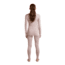 Icebreaker Merino 260 Tech Long Sleeve Crewe Top - Womens