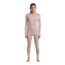 Icebreaker Merino 260 Tech Long Sleeve Crewe Top - Womens