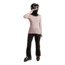 Icebreaker Merino 260 Tech Long Sleeve Crewe Top - Womens