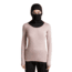 Icebreaker Merino 260 Tech Long Sleeve Crewe Top - Womens
