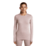 Icebreaker Merino 260 Tech Long Sleeve Crewe Top - Womens