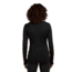 Icebreaker Merino 260 Tech Long Sleeve Half Zip Thermal Top - Womens