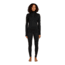 Icebreaker Merino 260 Tech Long Sleeve Half Zip Thermal Top - Womens