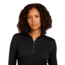 Icebreaker Merino 260 Tech Long Sleeve Half Zip Thermal Top - Womens