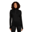 Icebreaker Merino 260 Tech Long Sleeve Half Zip Thermal Top - Womens