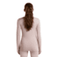 Icebreaker Merino 260 Tech Long Sleeve Half Zip Thermal Top - Womens