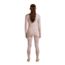 Icebreaker Merino 260 Tech Long Sleeve Half Zip Thermal Top - Womens