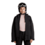Icebreaker Merino 260 Tech Long Sleeve Half Zip Thermal Top - Womens