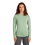Icebreaker Merino Blend 125 Cool-Lite Sphere Long Sleeve T-Shirt - Womens