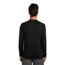 Icebreaker Merino Blend 125 Cool-Lite Sphere Long Sleeve Tee - Mens