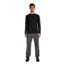 Icebreaker Merino Blend 125 Cool-Lite Sphere Long Sleeve Tee - Mens