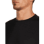 Icebreaker Merino Blend 125 Cool-Lite Sphere Long Sleeve Tee - Mens