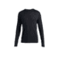 Icebreaker Merino Blend 125 Cool-Lite Sphere Long Sleeve Tee - Mens