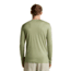 Icebreaker Merino Blend 125 Cool-Lite Sphere Long Sleeve Tee - Mens