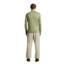 Icebreaker Merino Blend 125 Cool-Lite Sphere Long Sleeve Tee - Mens