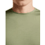 Icebreaker Merino Blend 125 Cool-Lite Sphere Long Sleeve Tee - Mens