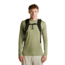 Icebreaker Merino Blend 125 Cool-Lite Sphere Long Sleeve Tee - Mens