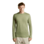 Icebreaker Merino Blend 125 Cool-Lite Sphere Long Sleeve Tee - Mens