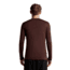 Icebreaker Merino Blend 125 Cool-Lite Sphere Long Sleeve Tee - Mens