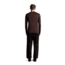 Icebreaker Merino Blend 125 Cool-Lite Sphere Long Sleeve Tee - Mens