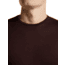 Icebreaker Merino Blend 125 Cool-Lite Sphere Long Sleeve Tee - Mens