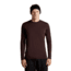 Icebreaker Merino Blend 125 Cool-Lite Sphere Long Sleeve Tee - Mens