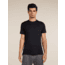 Icebreaker Merino Blend 125 Cool-Lite Sphere Short Sleeve T-Shirt - Mens