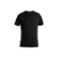 Icebreaker Merino Blend 125 Cool-Lite Sphere Short Sleeve T-Shirt - Mens