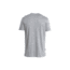 Icebreaker Merino Blend 125 Cool-Lite Sphere Short Sleeve T-Shirt - Mens