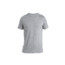Icebreaker Merino Blend 125 Cool-Lite Sphere Short Sleeve T-Shirt - Mens