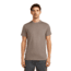 Icebreaker Merino Blend 125 Cool-Lite Sphere Short Sleeve T-Shirt - Mens