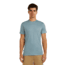 Icebreaker Merino Blend 125 Cool-Lite Sphere Short Sleeve T-Shirt - Mens