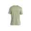 Icebreaker Merino Blend 125 Cool-Lite Sphere Short Sleeve T-Shirt - Mens