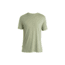 Icebreaker Merino Blend 125 Cool-Lite Sphere Short Sleeve T-Shirt - Mens