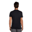 Icebreaker Merino Blend 125 Cool-Lite Sphere Short Sleeve Tee - Mens