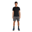 Icebreaker Merino Blend 125 Cool-Lite Sphere Short Sleeve Tee - Mens