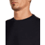 Icebreaker Merino Blend 125 Cool-Lite Sphere Short Sleeve Tee - Mens